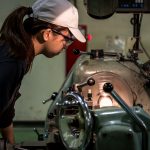 INFINITI To Showcase the Retro inspired 'Prototype 9' at 2017 Pebble Beach Concours d'Elegance