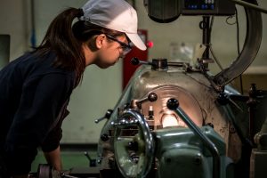 INFINITI To Showcase the Retro inspired 'Prototype 9' at 2017 Pebble Beach Concours d'Elegance