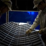 INFINITI To Showcase the Retro inspired 'Prototype 9' at 2017 Pebble Beach Concours d'Elegance