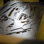 INFINITI To Showcase the Retro inspired 'Prototype 9' at 2017 Pebble Beach Concours d'Elegance