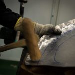 INFINITI To Showcase the Retro inspired 'Prototype 9' at 2017 Pebble Beach Concours d'Elegance