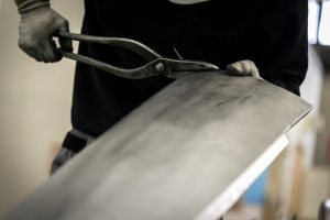 INFINITI To Showcase the Retro inspired 'Prototype 9' at 2017 Pebble Beach Concours d'Elegance