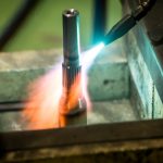 INFINITI To Showcase the Retro inspired 'Prototype 9' at 2017 Pebble Beach Concours d'Elegance