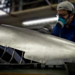 INFINITI To Showcase the Retro inspired 'Prototype 9' at 2017 Pebble Beach Concours d'Elegance