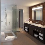 Hotel X Toronto is Set to Open This September