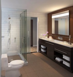 Hotel X Toronto is Set to Open This September