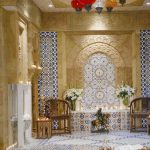 Bel Air Mansion Listed For $85 Million