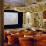 Bel Air Mansion Listed For $85 Million