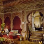 Bel Air Mansion Listed For $85 Million