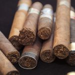 The Top Cuban Cigars to Try in 2018