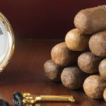 How to Properly Age Cigars - cigarsinhumi