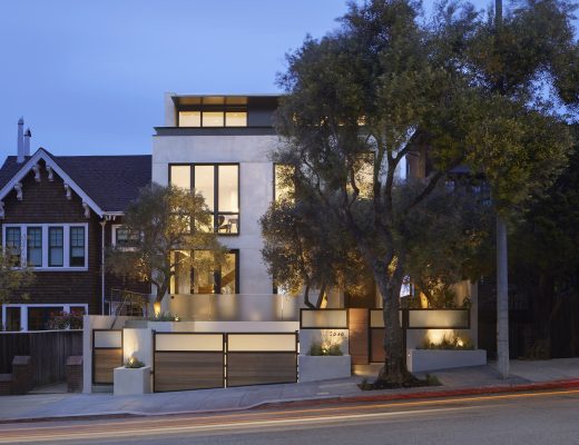 Healthy Living Takes Center Stage at Troon Pacific's Residence 2646