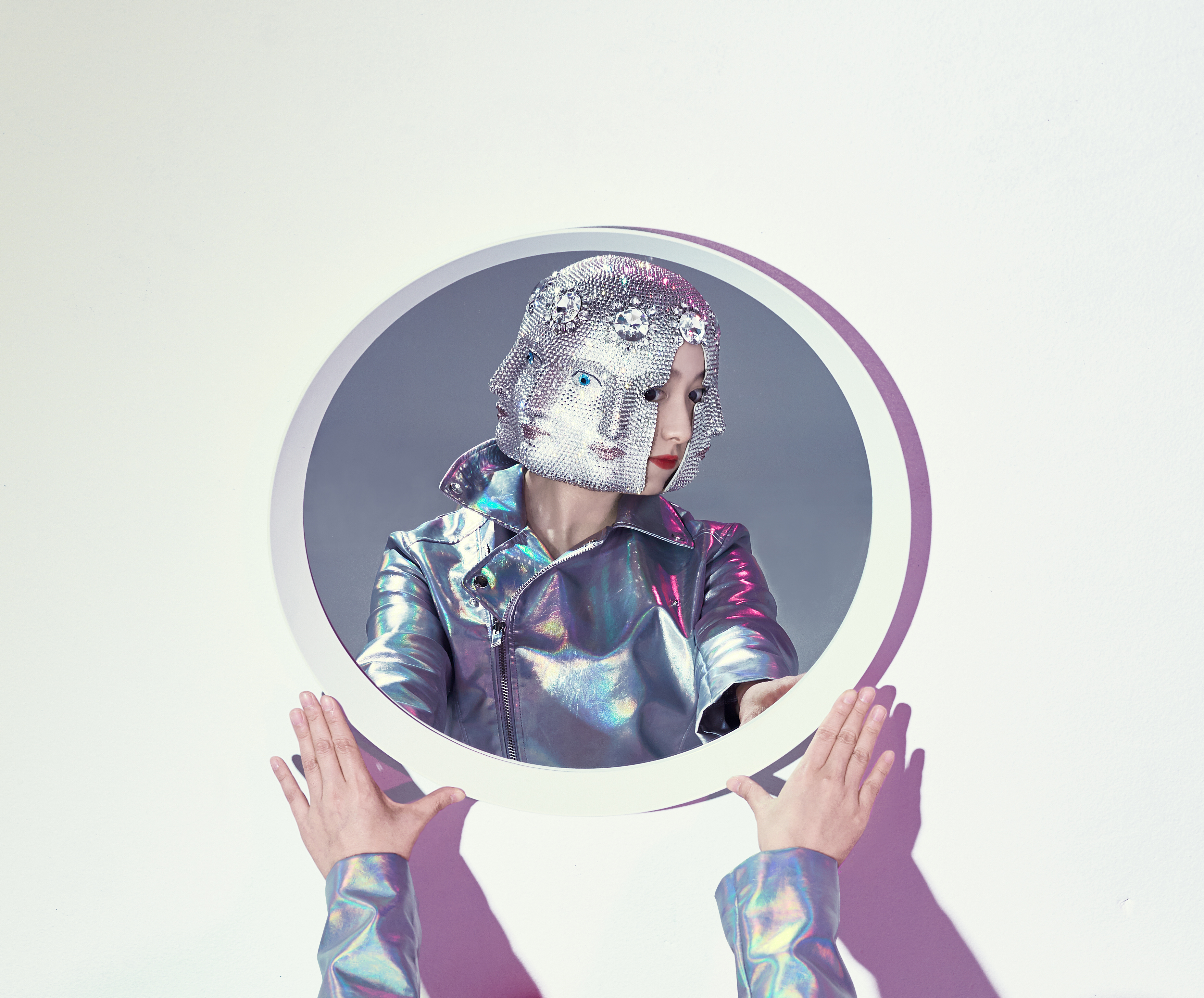 couture hat designers