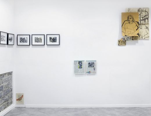 Gianna Dispenza's Double Like Tata Stimulates the Imagination