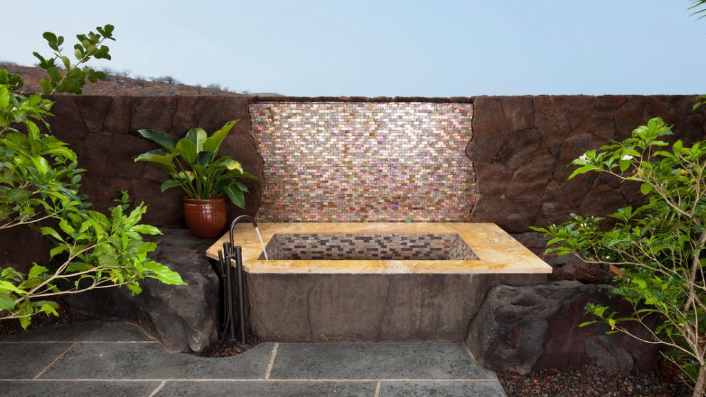 A 12 Million Dollar Hawaiian Masterpiece