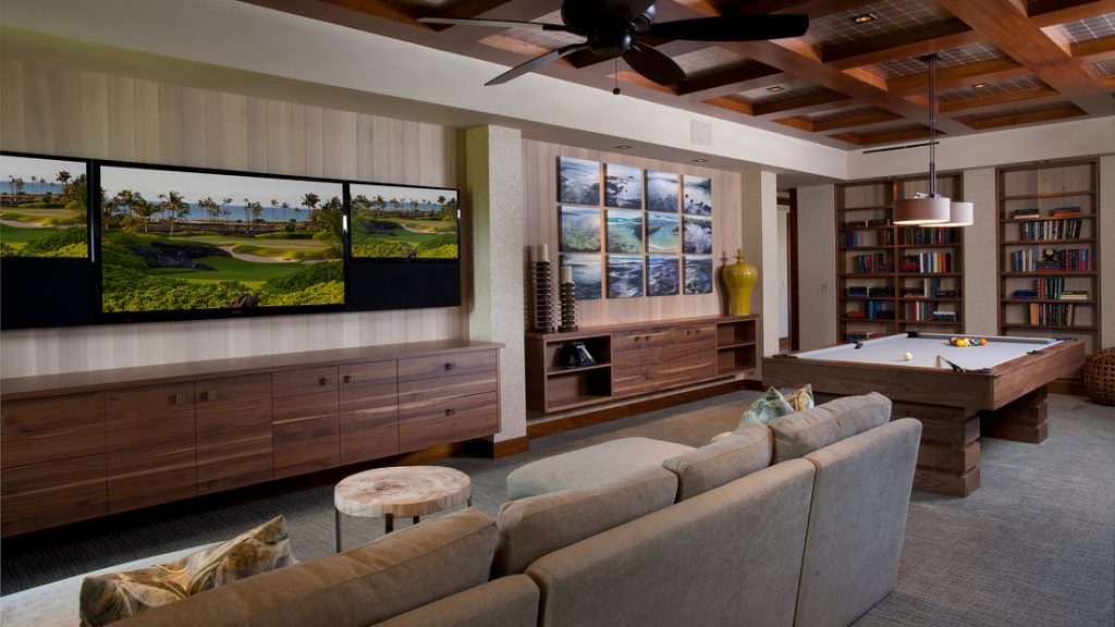 A 12 Million Dollar Hawaiian Masterpiece