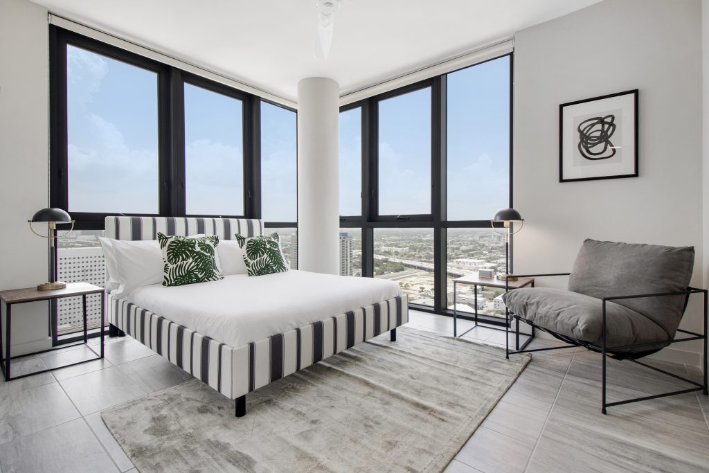 Resorts & Member’s Only Clubs Inspire Luxury Home Sales