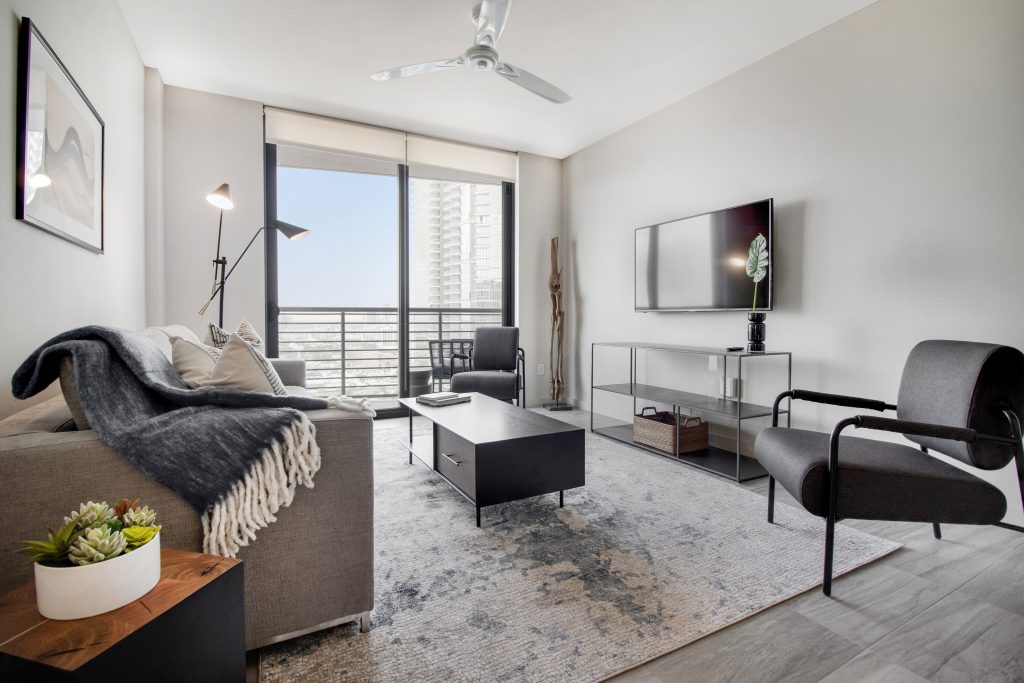 Resorts & Member’s Only Clubs Inspire Luxury Home Sales