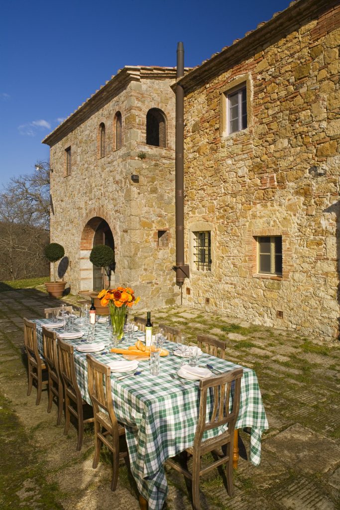 Resorts & Member’s Only Clubs Inspire Luxury Home Sales