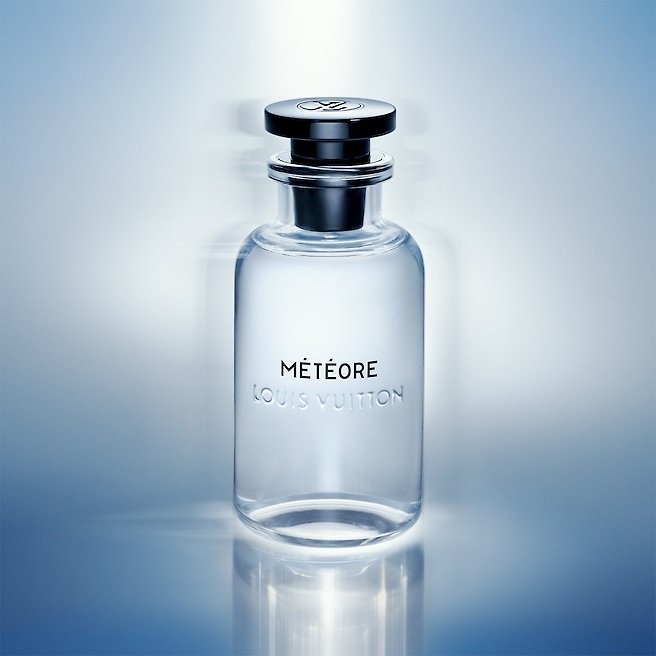 2020 Gift Guide – New Fragrances for Men