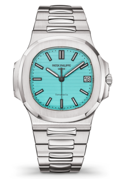 Mens Hublot Classic Fusion Titanium Green Dial 42mm Diamond Watch 6.5 ct
